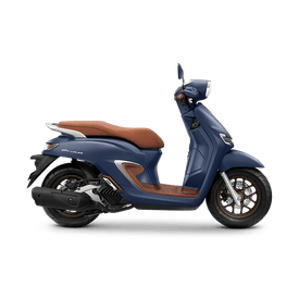STYLO 160 CBS